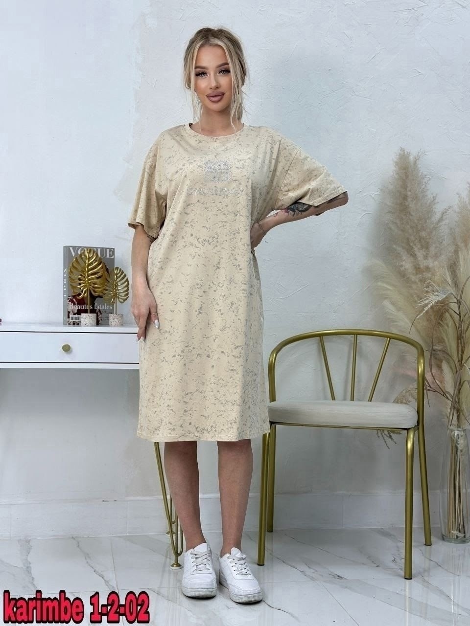 туника женская,платье туника,женская платье,,стильное женское платье