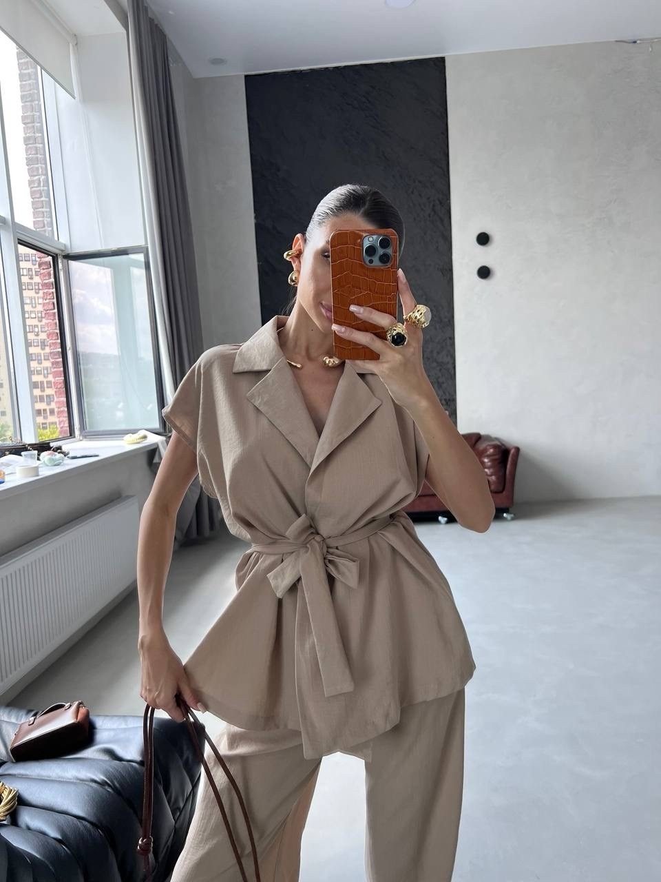 женский костюм,брючный костюм женский,костюм молочный,костюм бежевый,костюм женский двойка