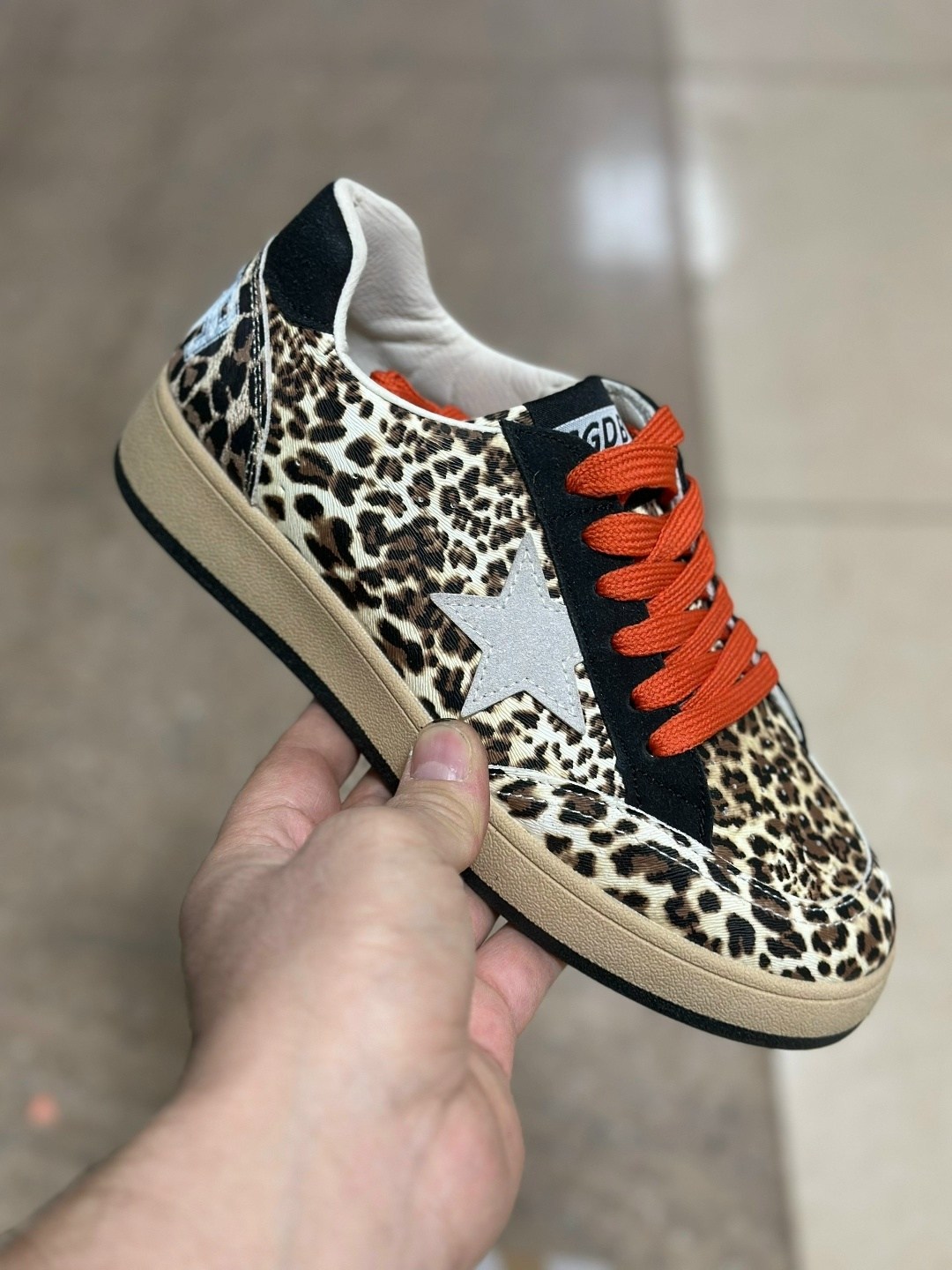 кеды golden goose 'superstar' leopard,,кеды леопардовые giuzeppe zanotti,кроссовки golden goose леопард,кеды golden goose