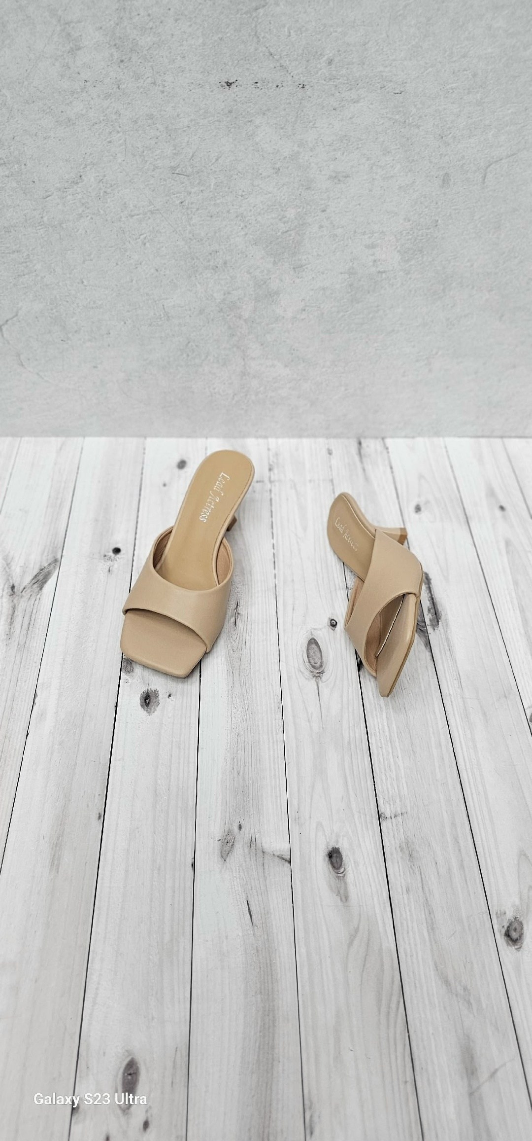 ,мюли женские,каблуки босоножки,бежевые босоножки,женская