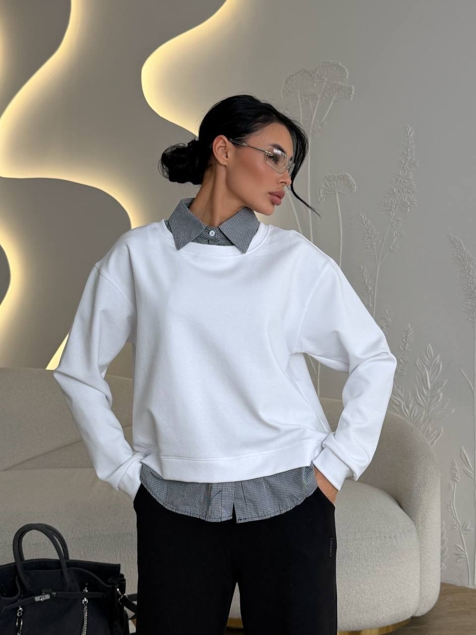 стильная кофта,модная кофта,женская кофта,женский свитшот,стильный свитер