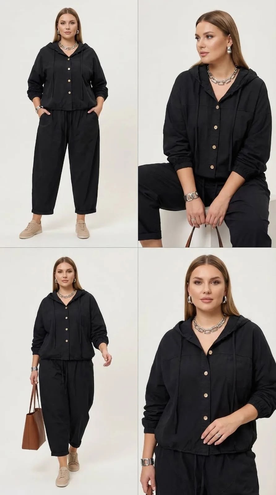 костюм женский,костюм двойка женская,женские костюмы больших размеров,повседневный костюм,костюм брючный