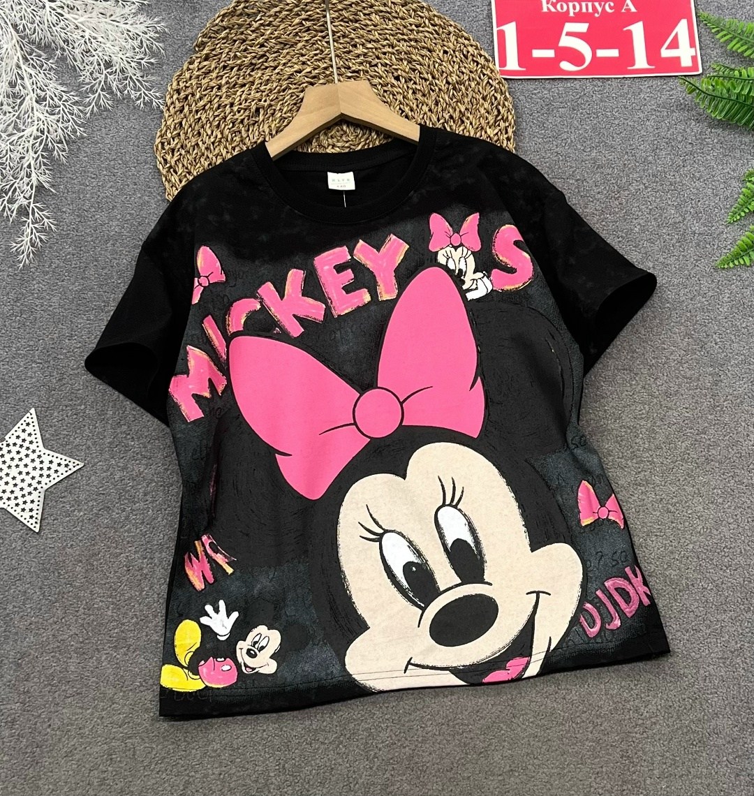 модная одежда,футболки для девочек,ребенок,детская мода,футболки детские