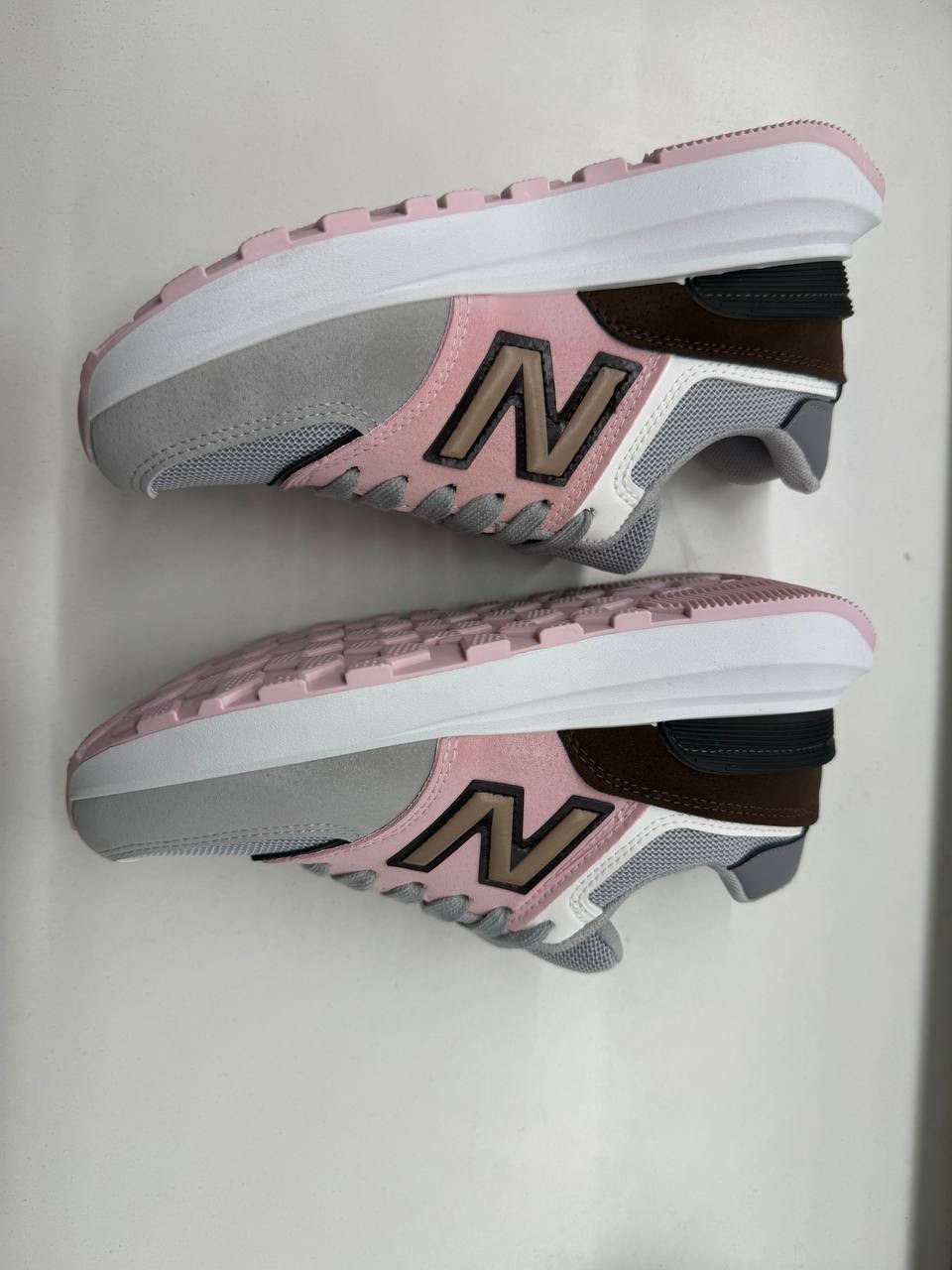 кроссовки женские new balance,new balance 574 серые со светло-розовым,кроссовки женские new balance 574,new balance 574 grey pink,кроссовки new balance 574