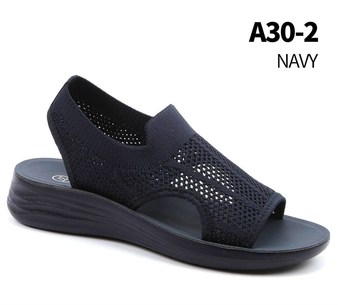 ,босоножки с сеточкой,босоножки женские,босоножки летние,сандалии женские