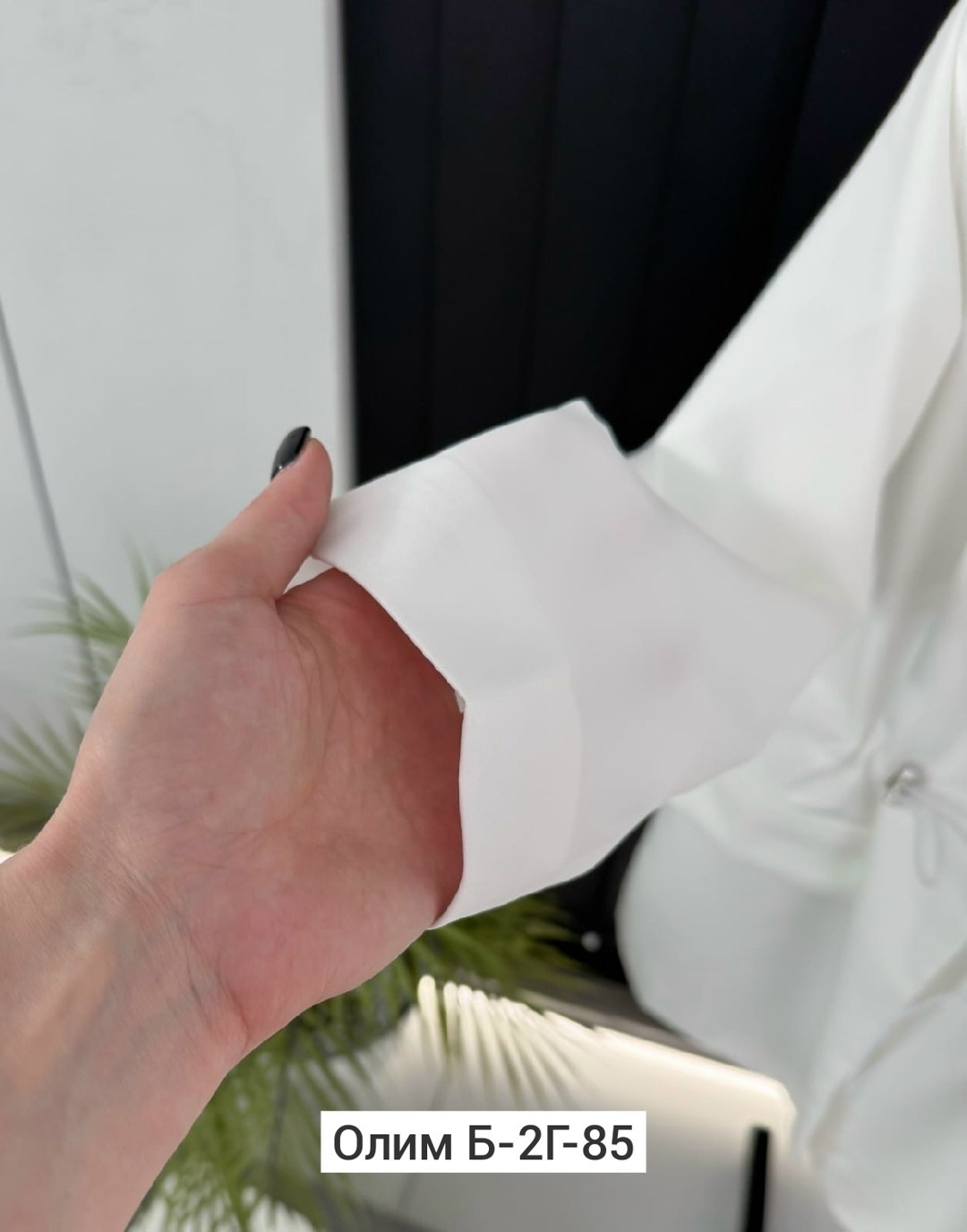 женский пиджак,пиджак,костюм пиджак,,костюм двойка женская