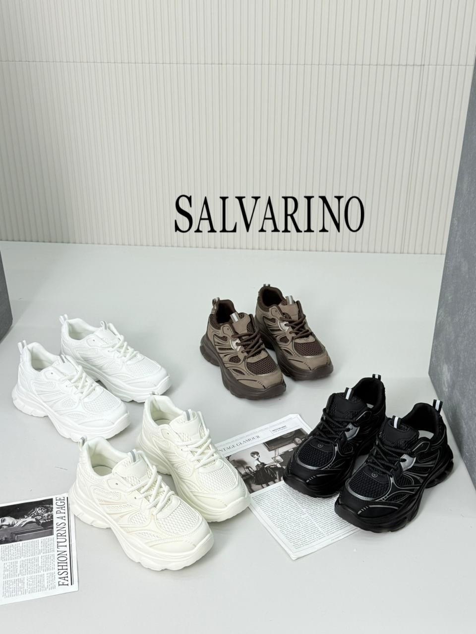 кроссовки женские,кроссовки белые,белые кроссовки женские,кроссы женские,кроссовки на платформе