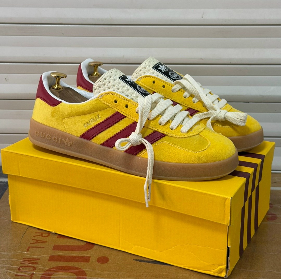 кроссовки adidas gazelle gucci,adidas gazelle gucci,лимитированные кроссовки adidas gucci x gazelle,adidas x gucci gazelle,кроссовки adidas