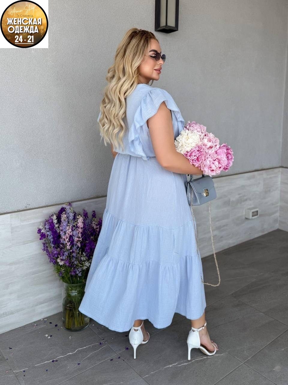 платье летнее,фасон платьев,платья,платья белые,красивые платья для женщин