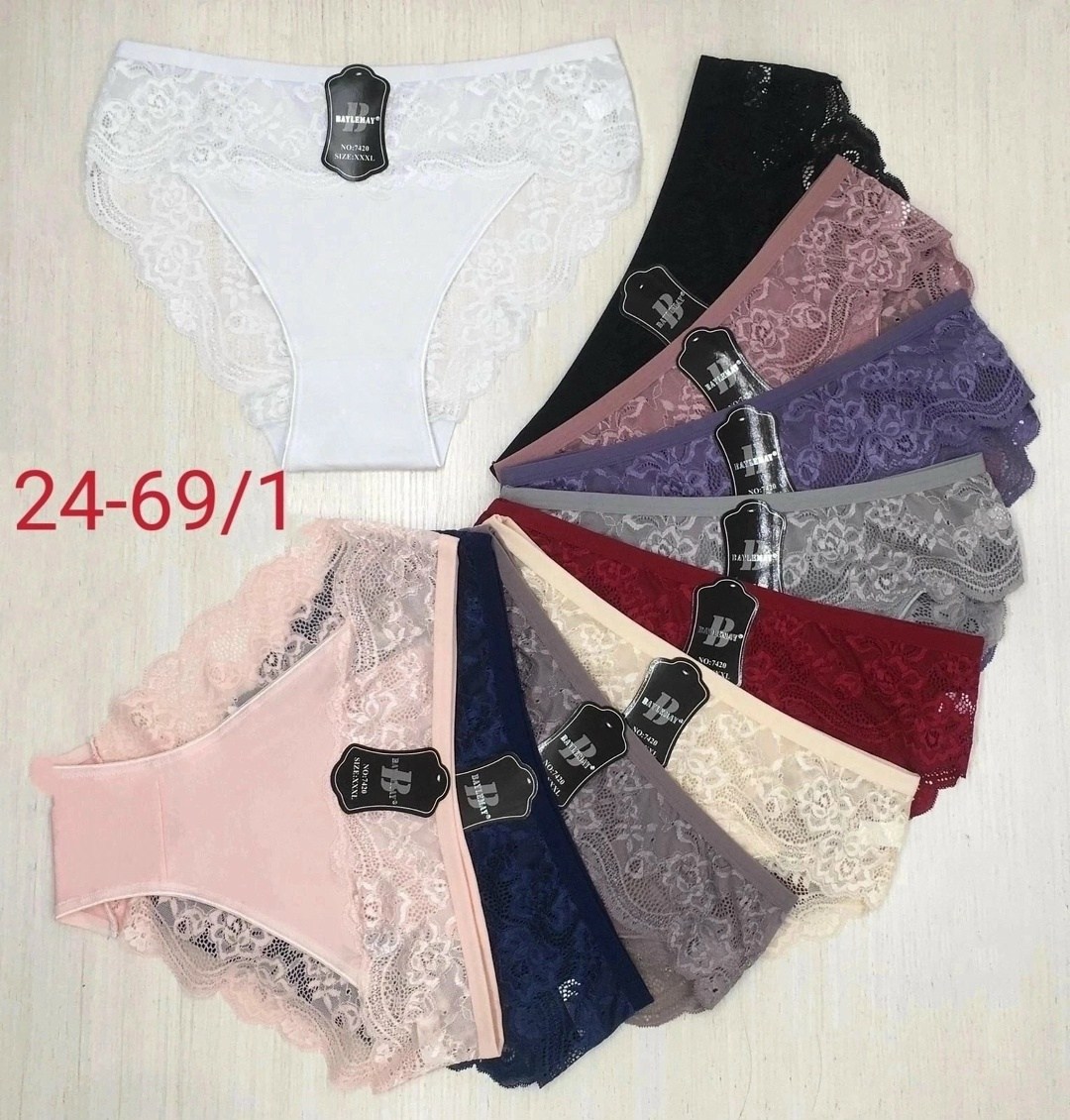 комплект трусики,трусы женские 5 шт,трусы женские набор хлопок 5 шт нижнее белье,трусы женские набор,трусы женские с кружевами