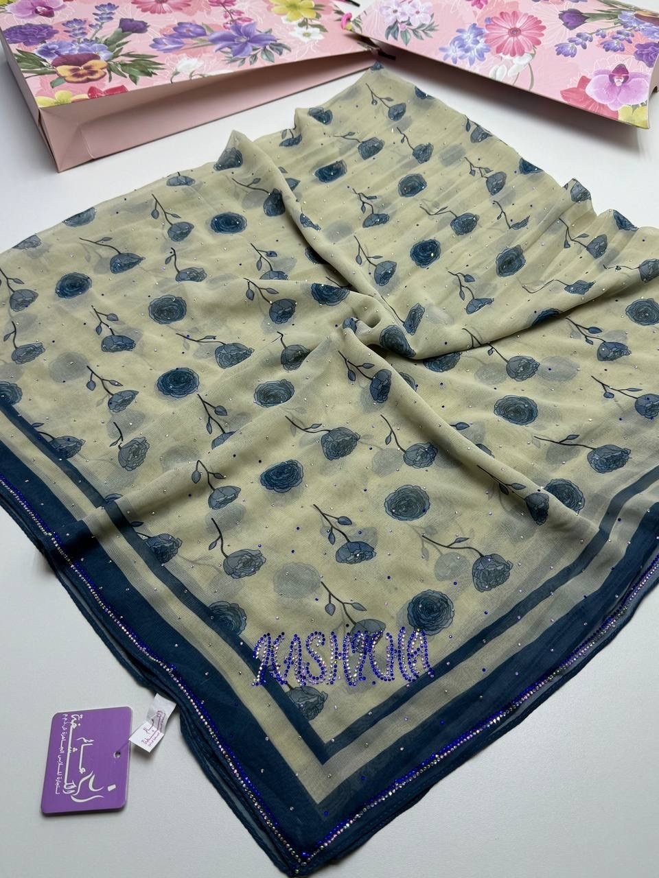 носовой платок,хлопковые платки,женские платки,шарфы платки,носовые платки хлопковые