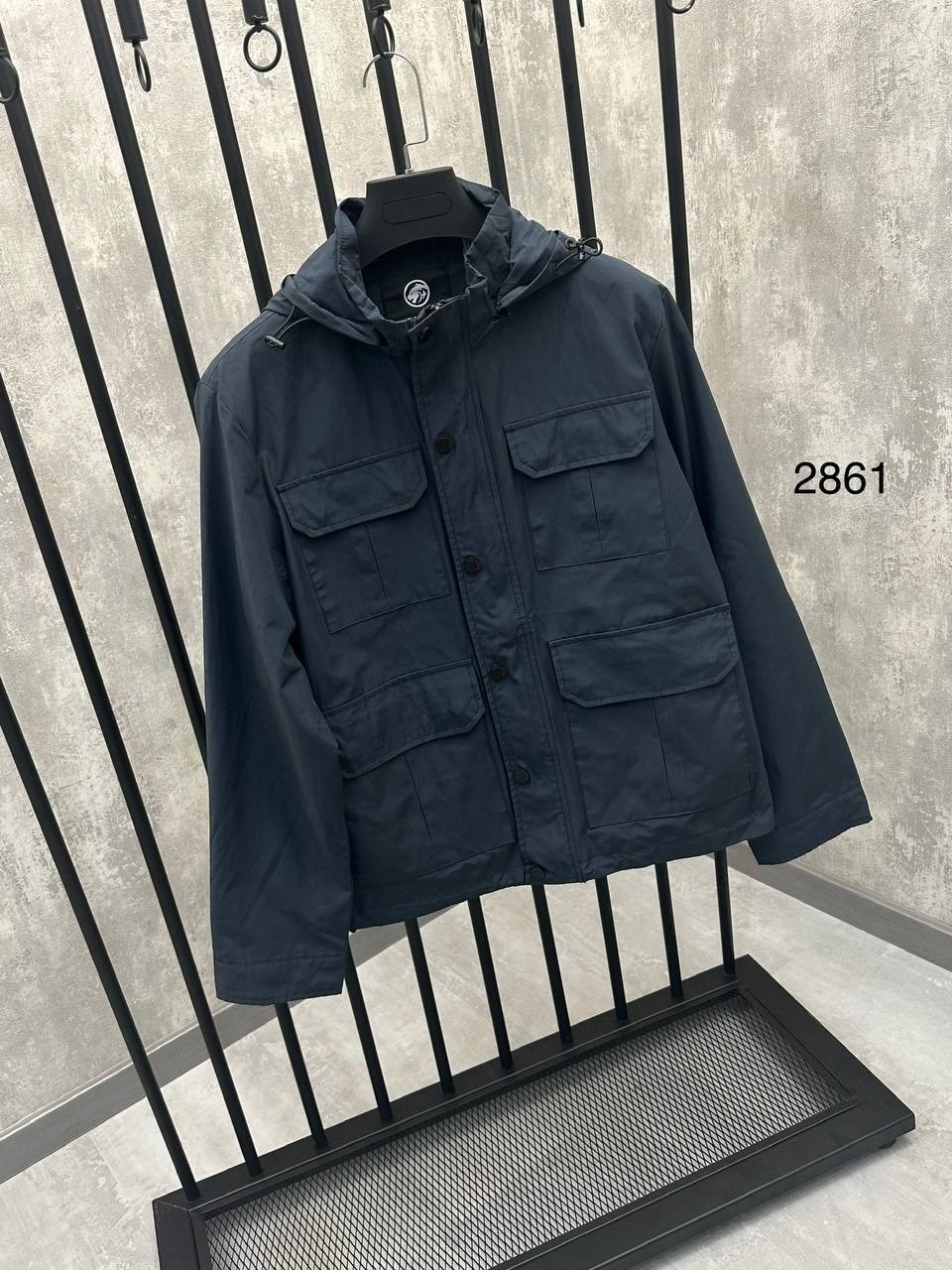 куртка,повседневная куртка,куртка loro piana,куртка демисезонная,куртка мужскaя демисезонная