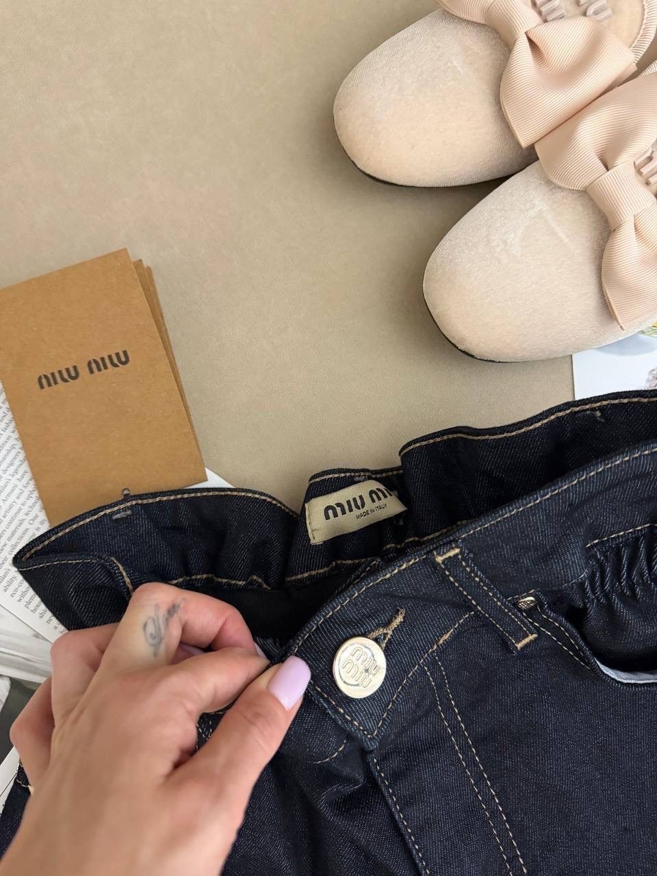 модные образы,образ с шортами,одежда стильная,уличный стиль