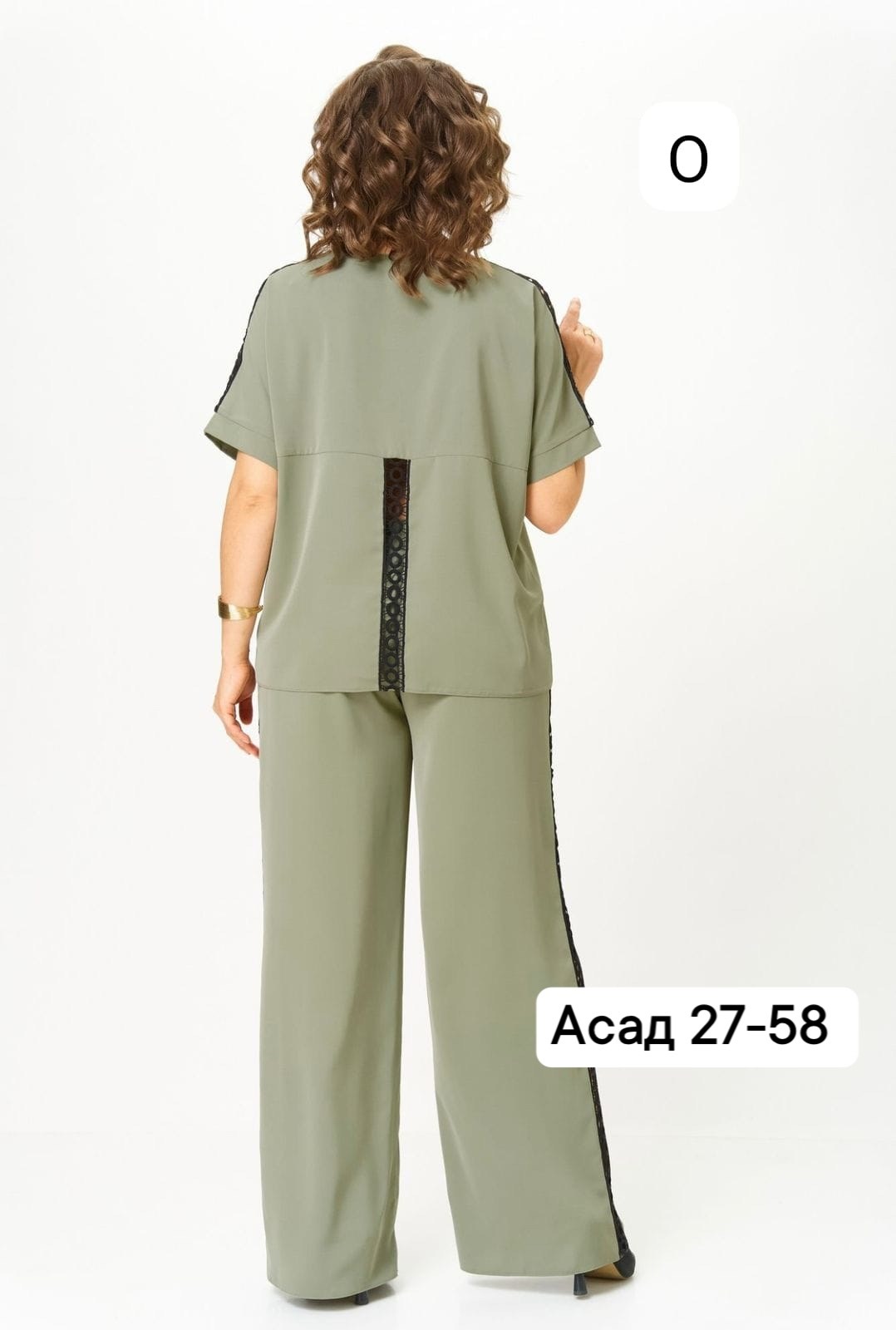 брючный костюм,женский брючный костюм,женские костюмы,брючный костюм rumoda 2124 двойка,костюм rumoda 2124 черный