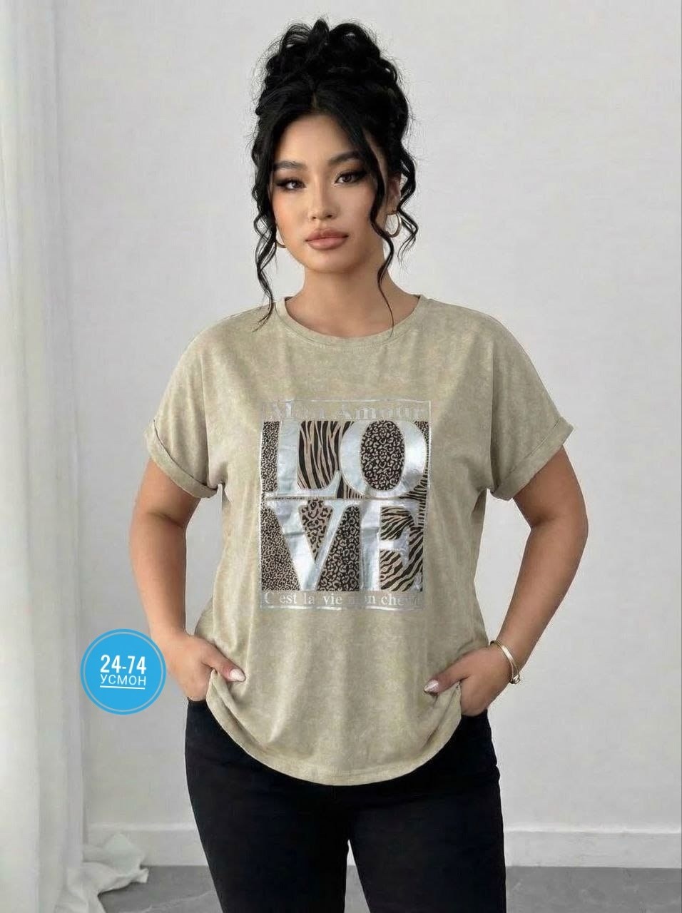 футболки женская,футболки женские больших размеров,футболка,женская майка,стиль футболка