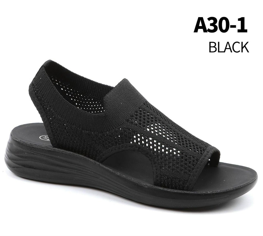 ,босоножки с сеточкой,босоножки женские,босоножки летние,сандалии женские