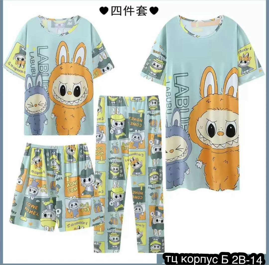 пижама женская,пижама для девочек,пижама домашний одежда,пижам,женские пижамные комплекты