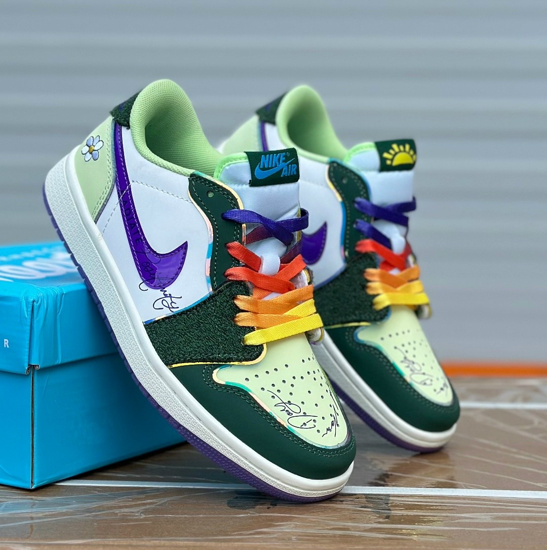 air jordan 1 low og,кроссовки,nike air jordan 1 low,кроссовки nike air jordan 1 low,