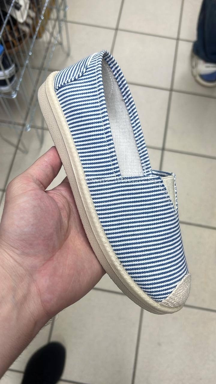 парусиновые эспадрильи мужские,,эспадрильи мужские,парусиновая ,эспадрильи мужские белые