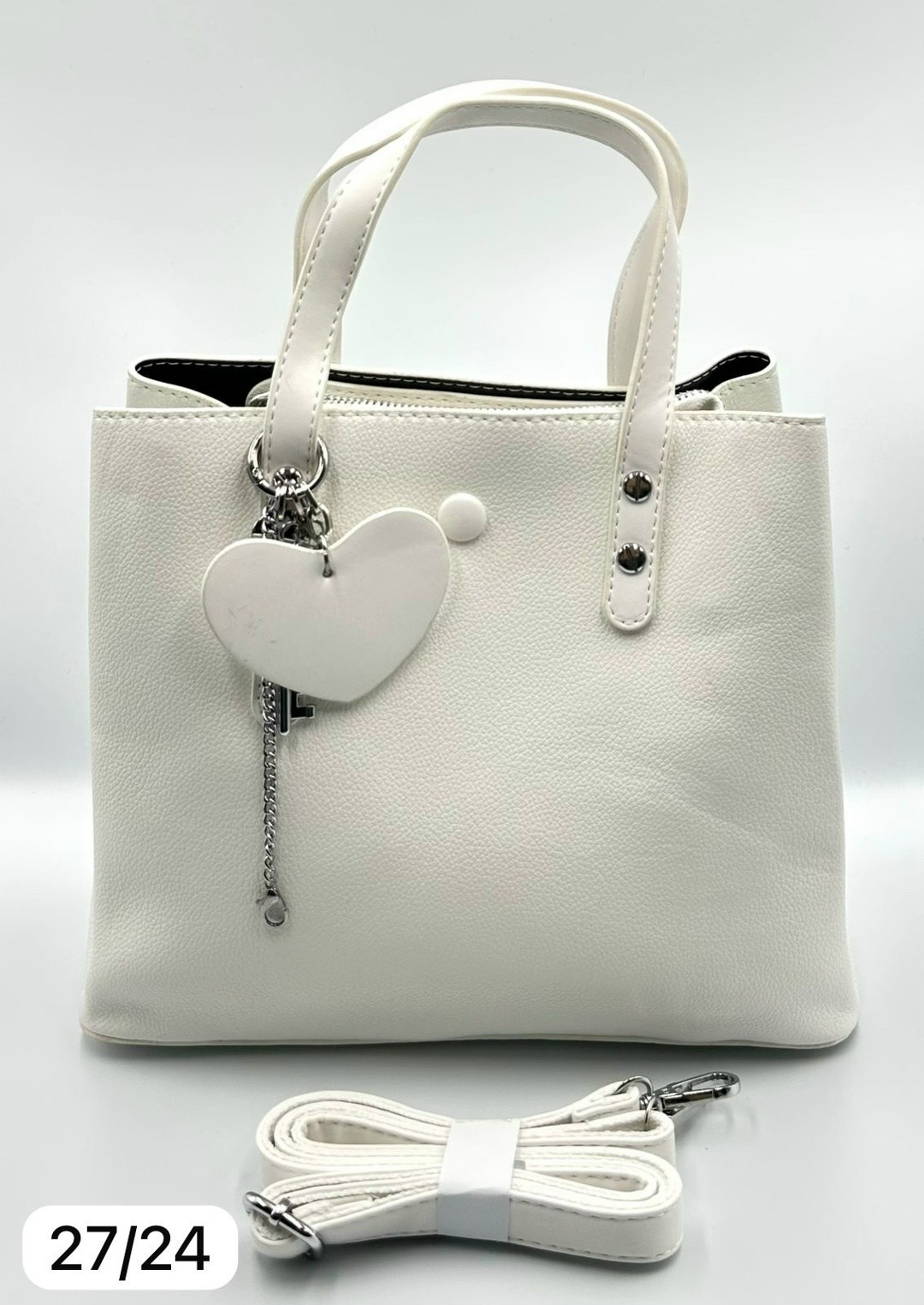 сумки женская,сумка,сумка женская белая,сумочка,сумка женские сумки