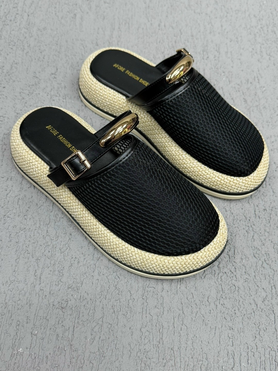 ,женские шлепанцы,тапочки модные,мюли женские,шлепки женские