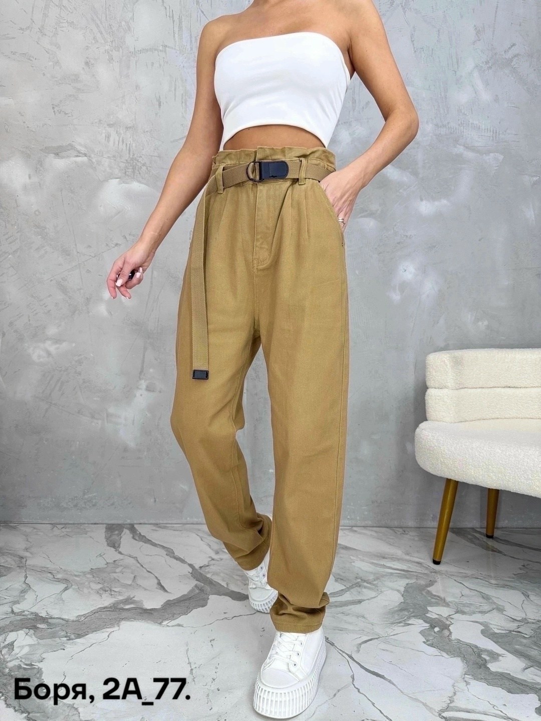 джинсы женские,джинсы штаны,брюки джинсы,брюки оригинальные,брюки джинсовые