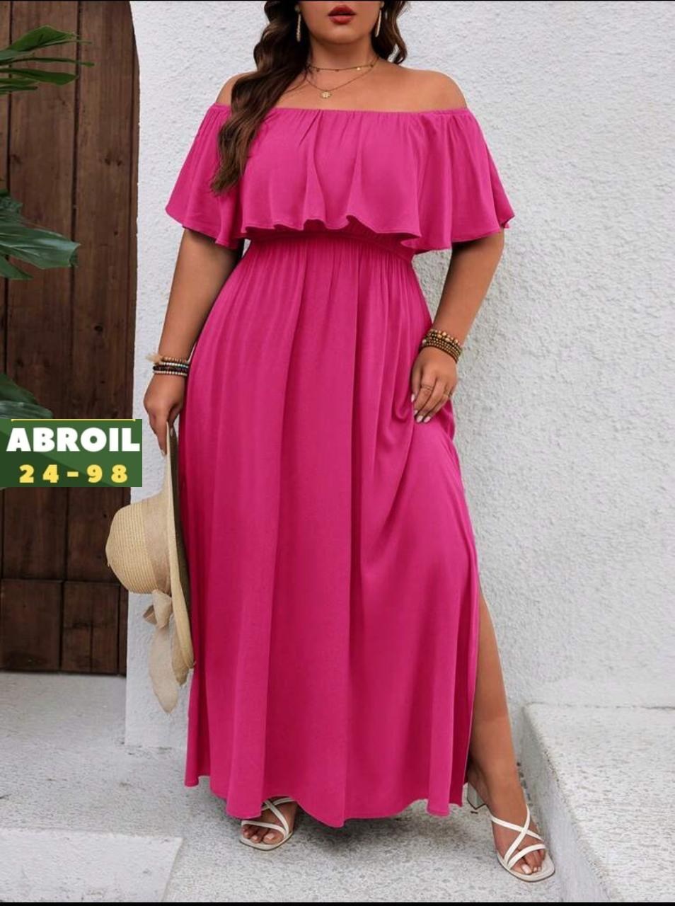 платья женские,платья,платье летнее,платье женской летнее,платье женской