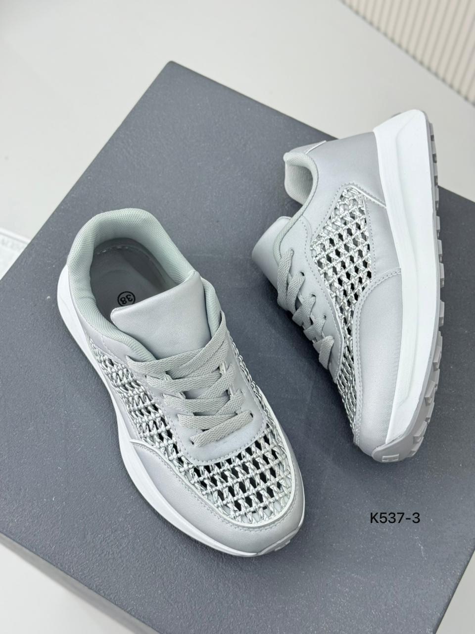 ,кроссовки женскиe, спортивная,кроссовки для женщин,женские белые кроссовки