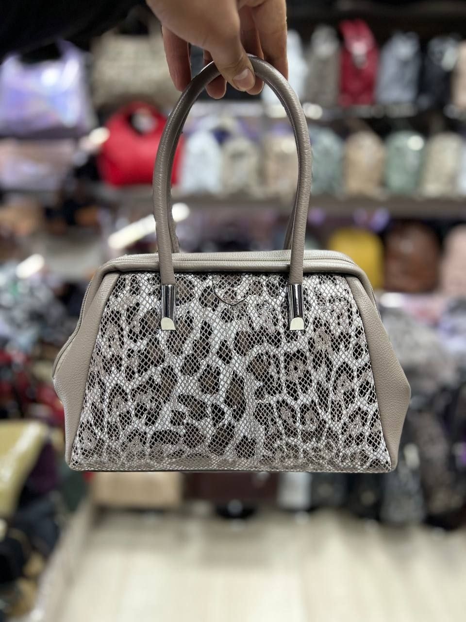 сумка женская,сумка,белая сумка женская,сумки женская сумка,модная сумка