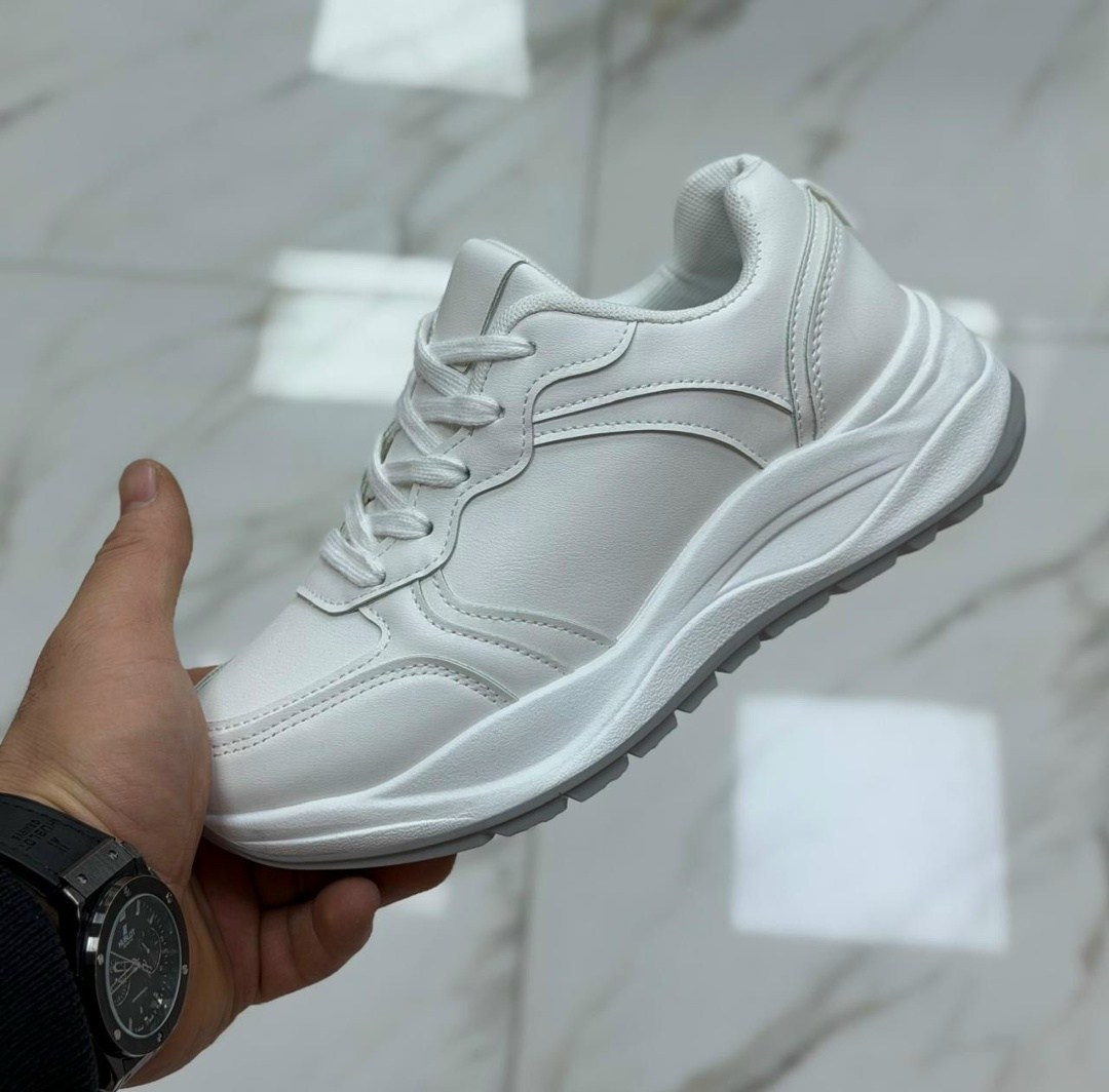 кроссовки женскиe,белые кроссовки,кроссовки,кроссовки эко,кроссовка