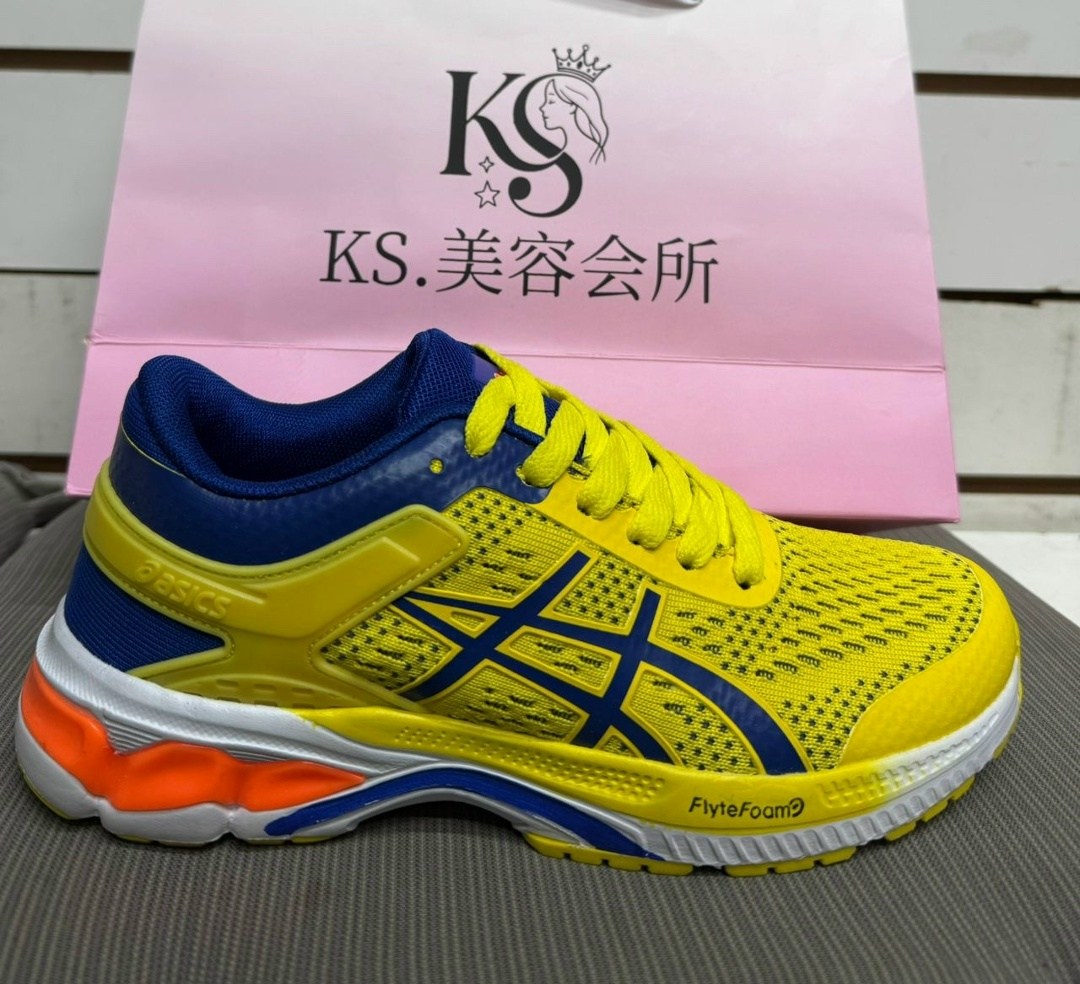 кроссовки мужские asics,кроссовки asics,кроссовки асикс алиэкспресс,кроссовки asics gel,кроссовки