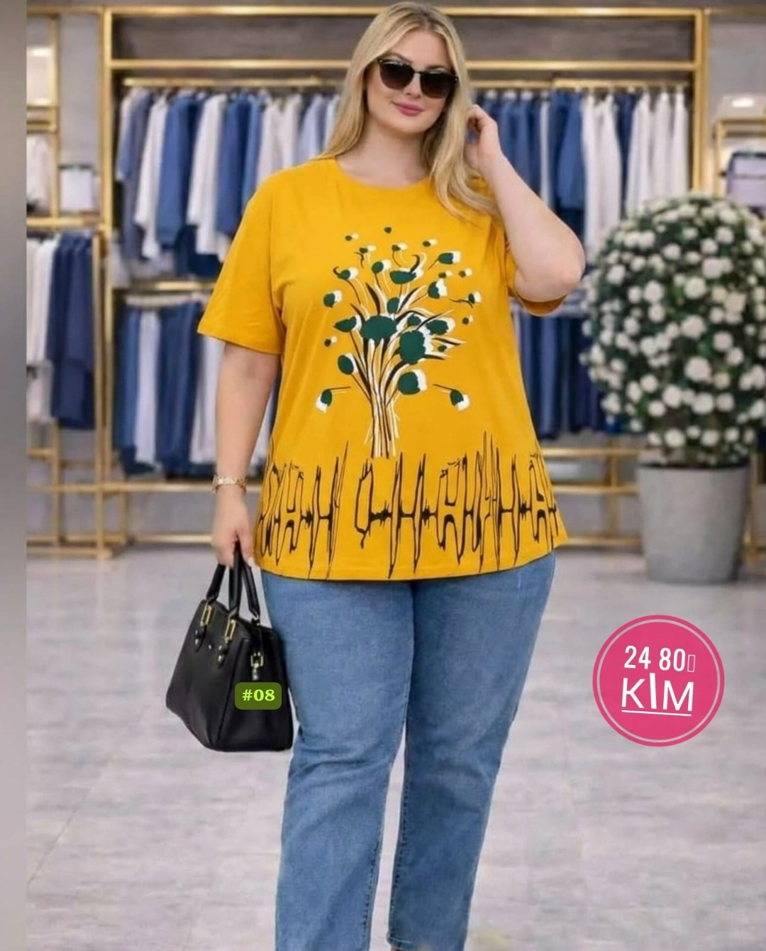 футболки женские больших размеров,женская футболка,футболка больших размеров для женщин,туника женская,