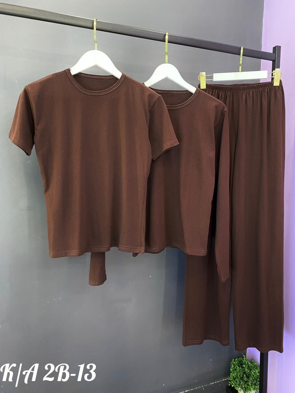 трикотажные костюмы,женские костюмы,костюм двойка женская,костюм повседневный,костюм двойка