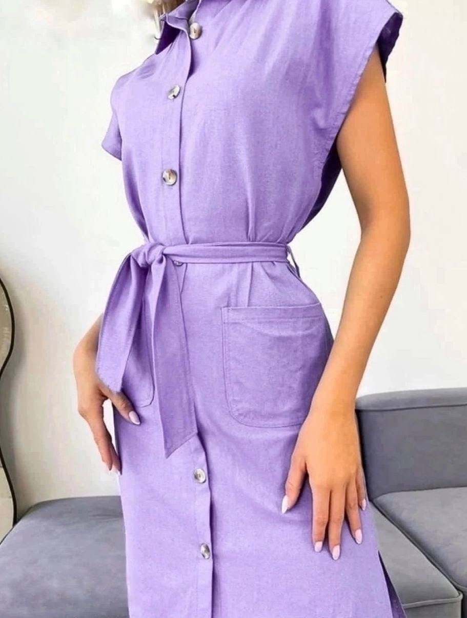 платье голубое,летнее платье рубашка,платье рубашка миди,платье рубашка,платье рубашечного стиля