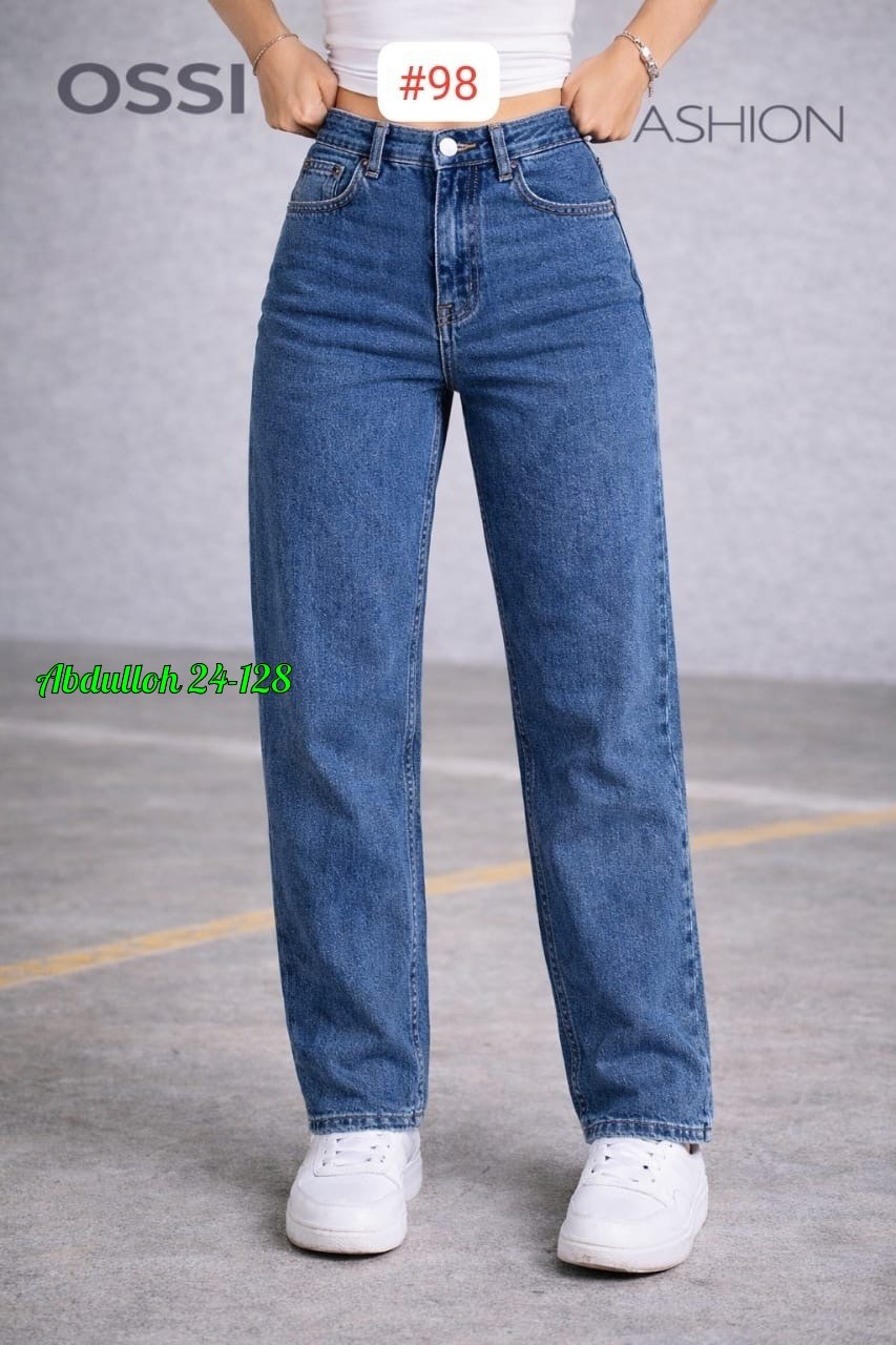 джинсы бананы широкие favorite seven,женские джинсы,джинсы бананы американки,джинсы,джинсы женские мом