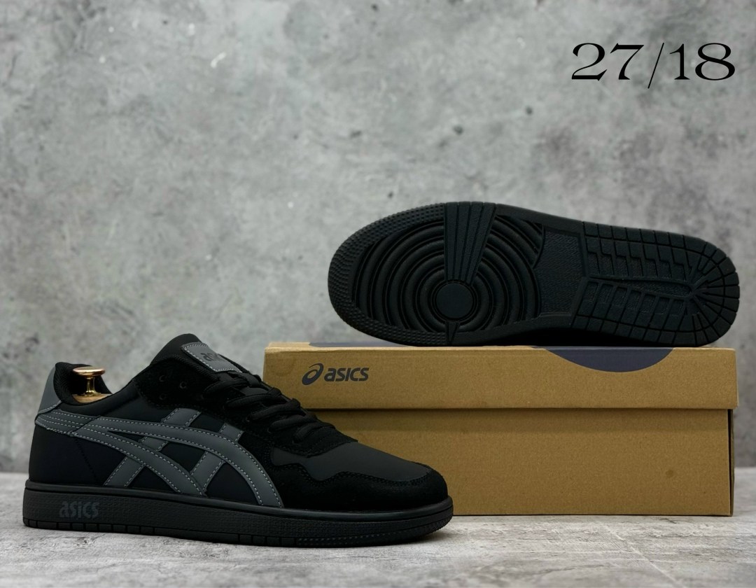 кроссовки мужские asics,,кроссовки asics,кроссовки asics мужские черные,мужская