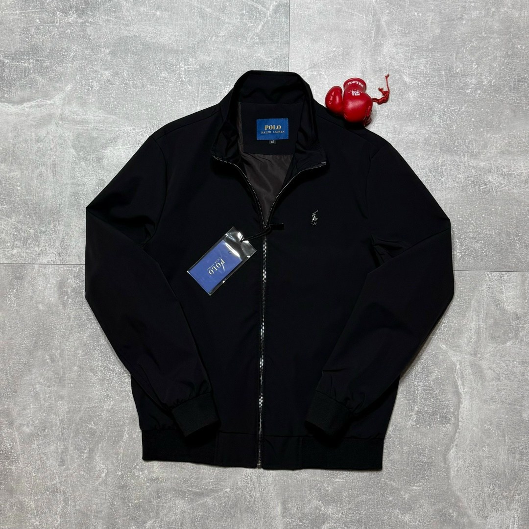 ветровка polo ralph lauren,куртка polo ralph lauren,куртка харрингтон polo ralph lauren,мужская куртка polo ralph lauren,ветровка polo