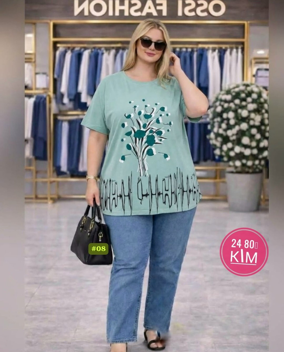 футболки женские больших размеров,женская футболка,футболка больших размеров для женщин,туника женская,