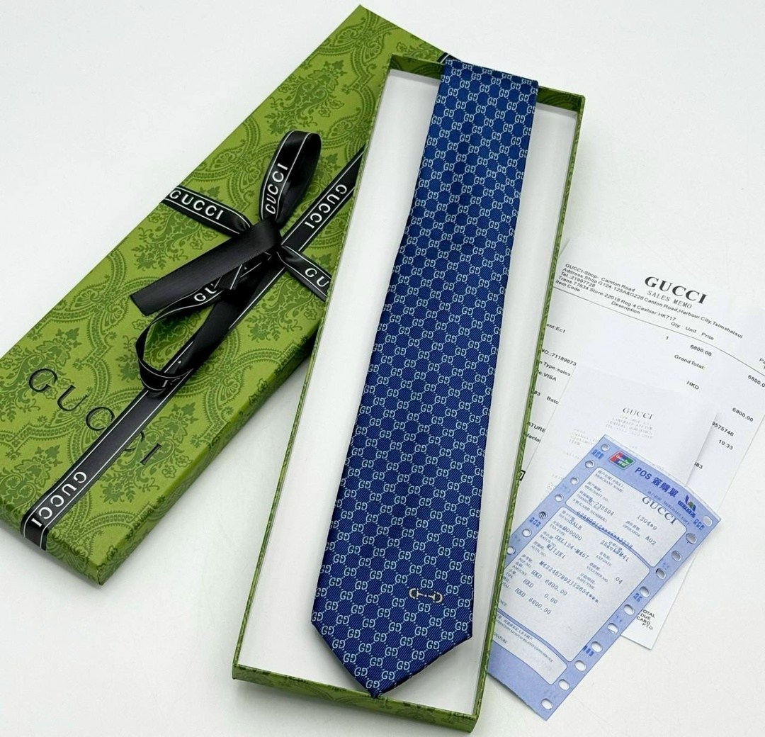 галстук gucci,галстук мужской gucci,набор галстук,галстук гуччи,шелковый галстук
