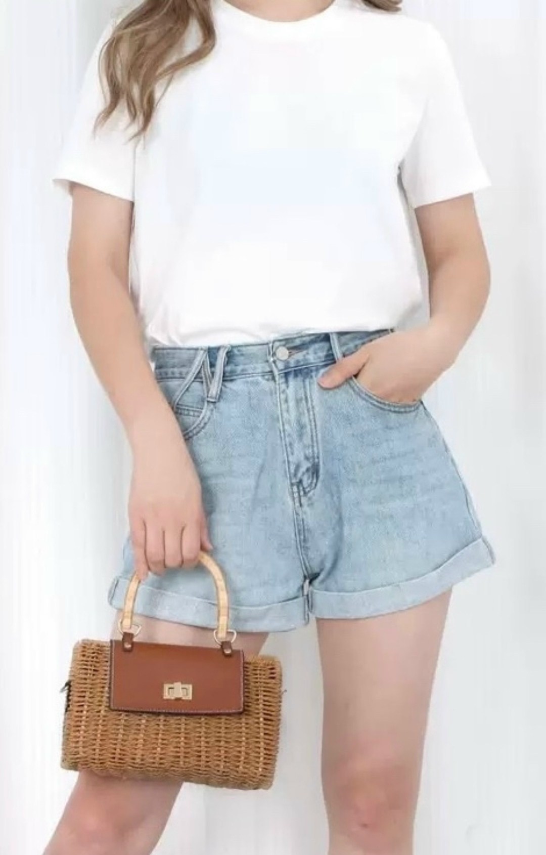 сумка соломенная,плетеная сумка,сумка соломенная плетеная,женская соломенная сумка,соломенная сумка через плечо