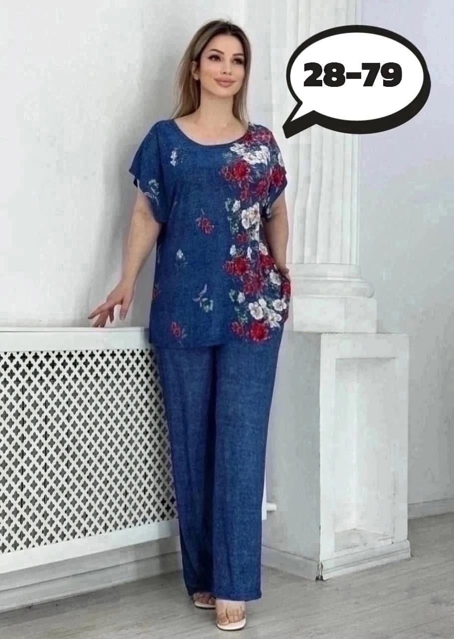 женские костюмы больших размеров,костюм брючный нарядный большие размеры,летний костюм с брюками больших размеров костюм,костюм для женщин,женские костюмы
