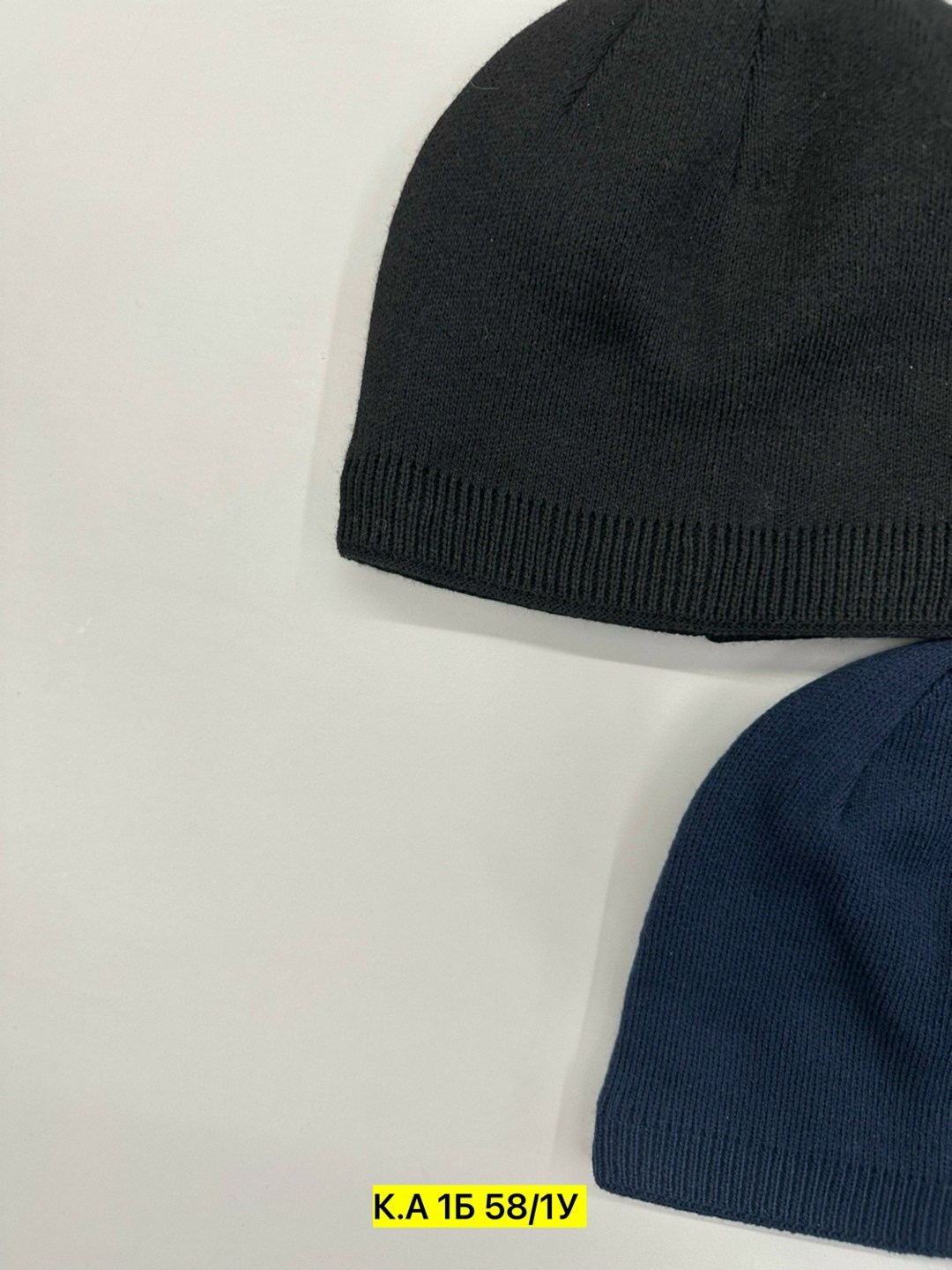 шапка,шапка на флисе,мужская шапка,шапка бини,шапка мужская на флисе