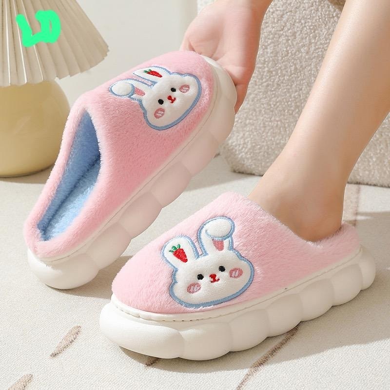 домашние тапочки,тапочки домашние плюшевые,тапочки модные,тапочки теплые,тапочки женские