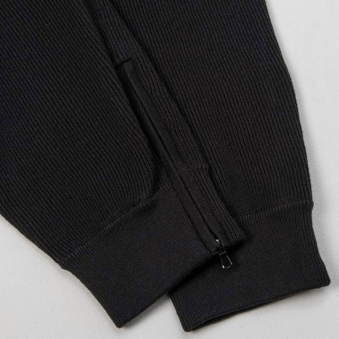 мужские спортивные костюмы,костюм спортивный,спорт костюм,костюм черный