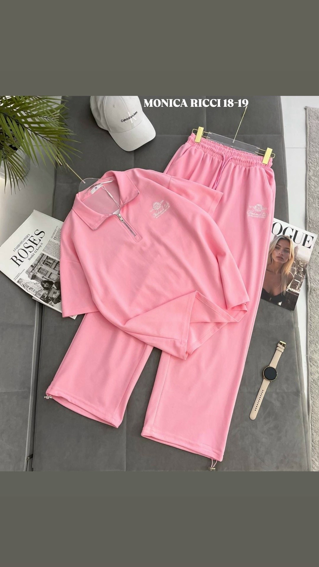 костюм спортивный женский,костюм спортивный,спортивный костюм спортивные костюмы,костюм спортивные женские костюмы,женский спортивный костюм из премиальной ткани