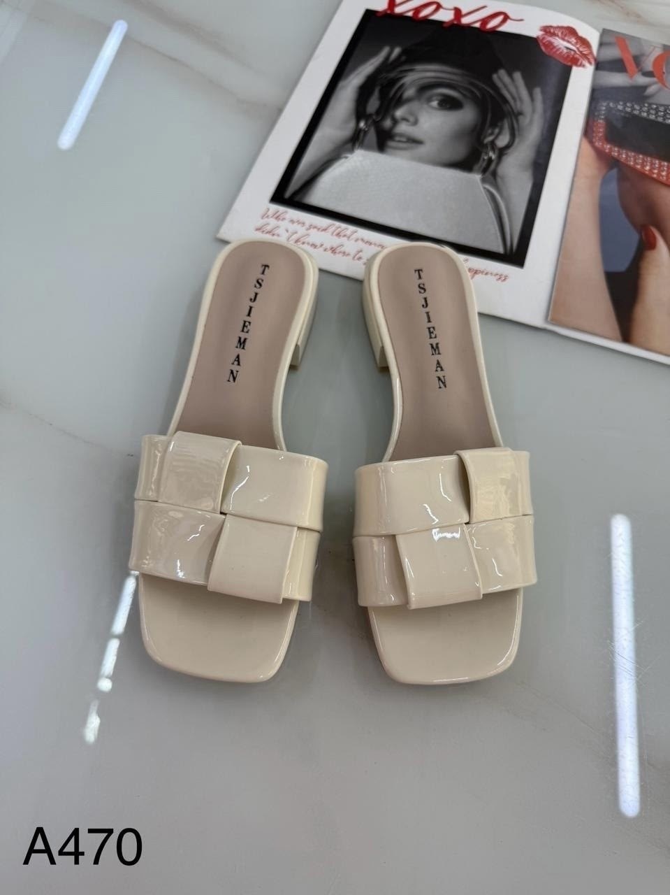 ,женские шлепанцы,женские босоножки,мюли женские,босоножки открытые