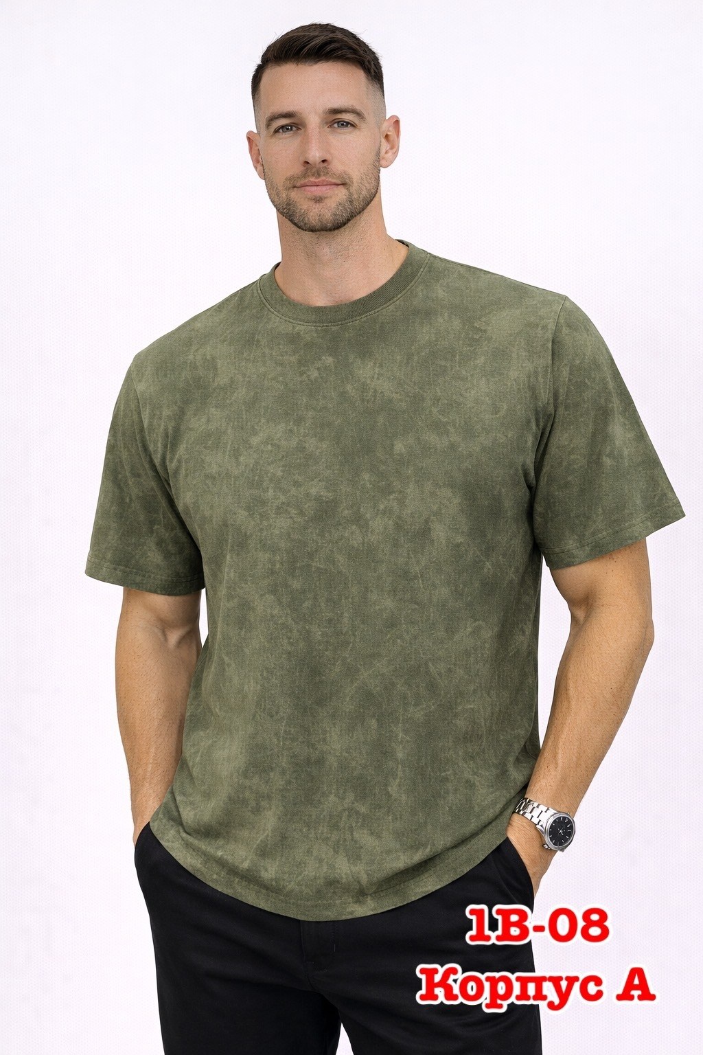 мужская футболка,футболки мужские оверсайз,футболка мужская серая,футболки варенка,футболка мужская варенка