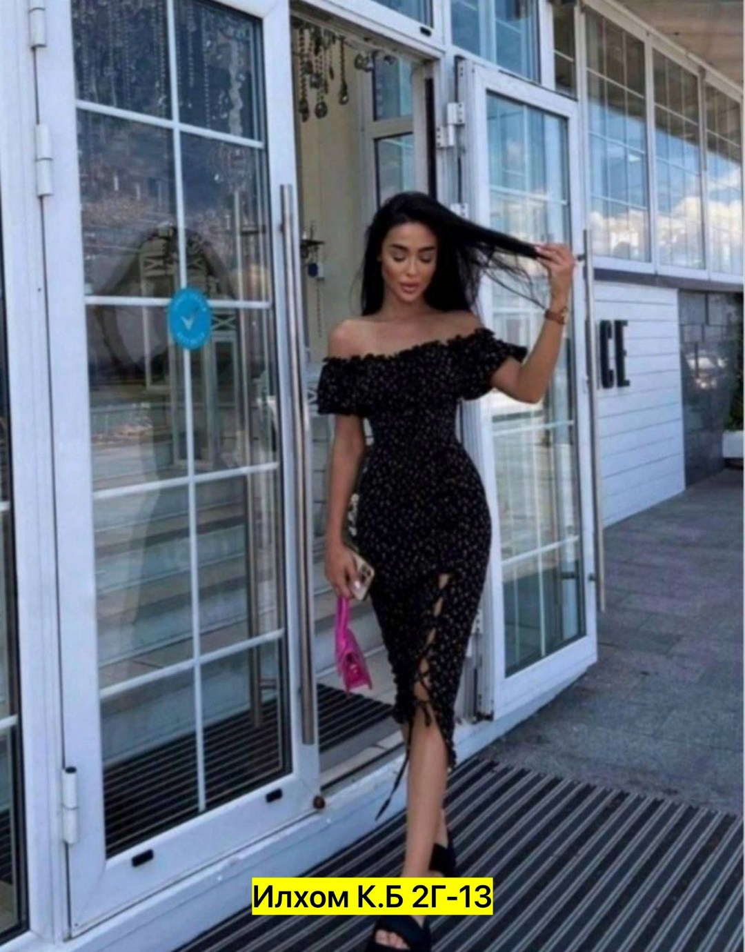 платье 👗,платье женской,платье женское мини,длинное платье,платье женское летнее