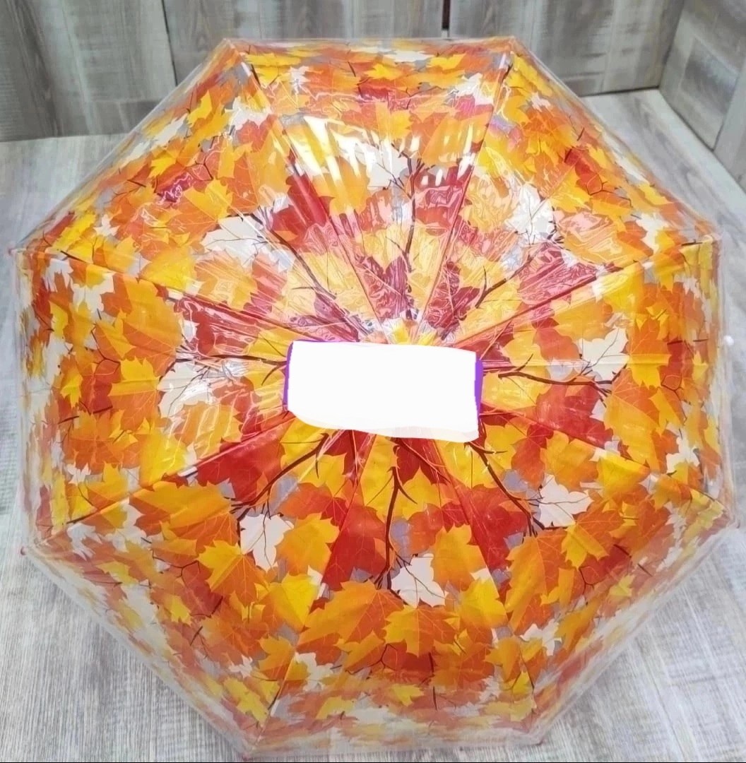 зонт автомат женский,зонт женский,зонт,зонт полуавтомат,зонт зонт