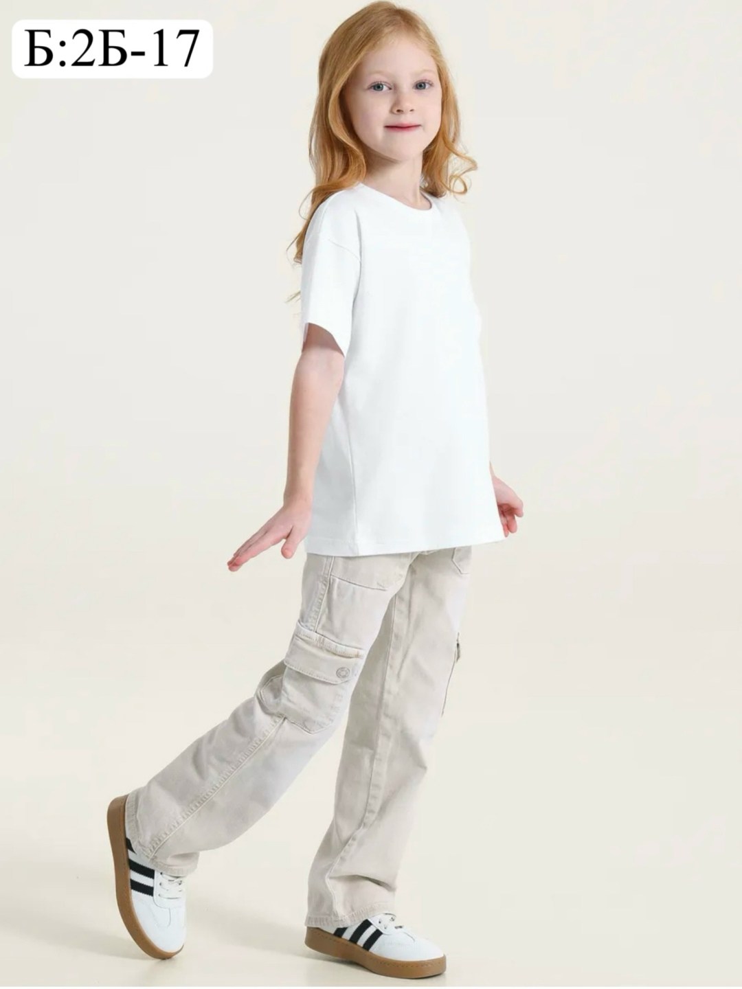 футболка детская подростковая,белая футболка для мальчика,футболки для мальчика,детская белая футболка,футболки для подростков